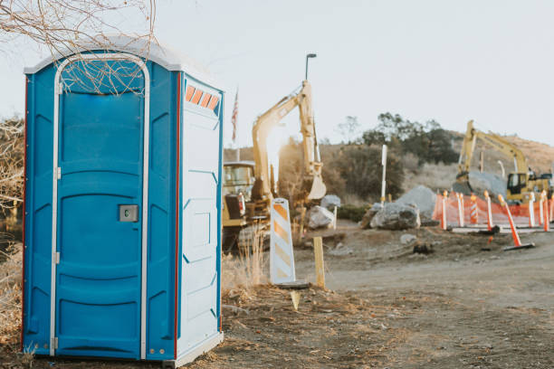 Best Local porta potty services  in Gretna, VA