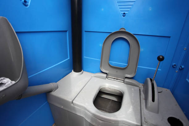 Best Affordable portable toilet rental  in Gretna, VA